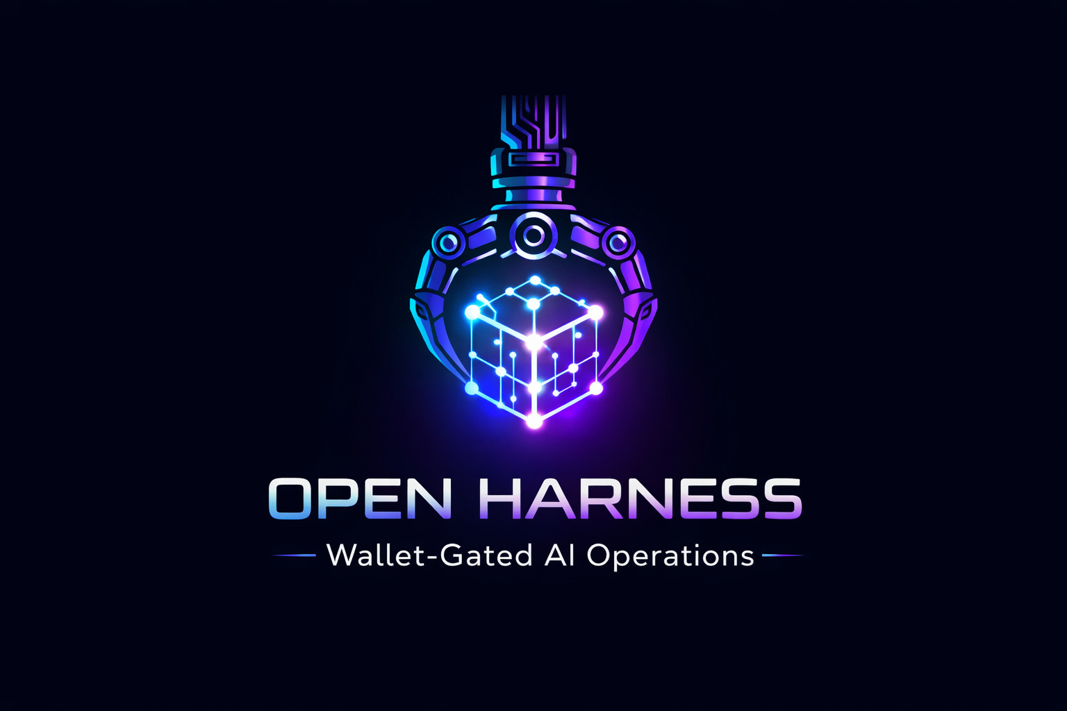Open Harness Launches: Crypto-Native AI Platform Targets Asian Tech Markets